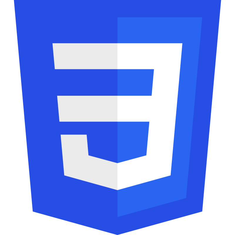 img_css